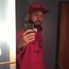 jefeyoung04